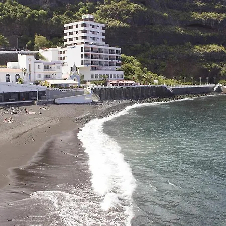 Sunny Beach