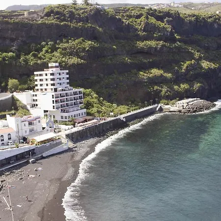 Апартаменты Sunny Beach