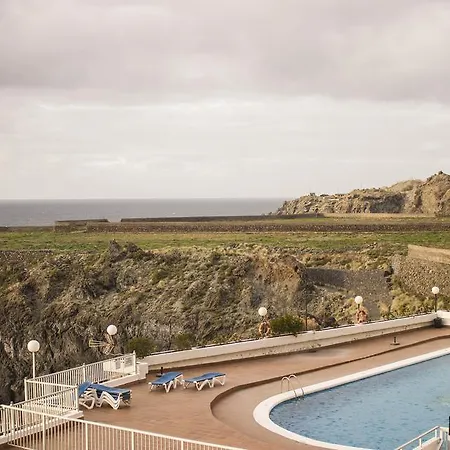 Sunny Beach Апартаменты